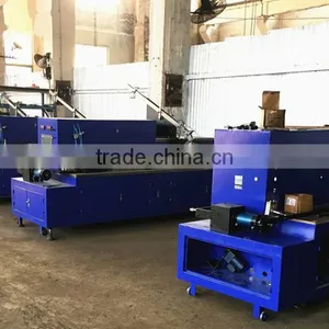 Manufacturer Supplier Electrical Wire Making Machine thumbnail-5