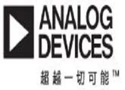Xueyu Technology (HK) Electronics Co., Ltd. company overview - view 2 thumbnail