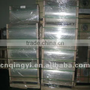 QingYi High Quality Roll Heat Transfer Film thumbnail-1