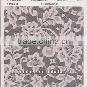 2808 Upholstery Fabric thumbnail-1