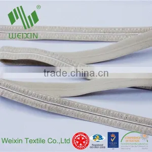Garment Accessories Bra Strap Lingerie Accessories thumbnail-3