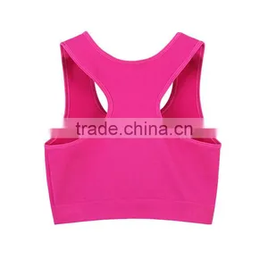Ladies Tank Top,lady Hathaway Tank Tops,sexy Ladies Tank Tops thumbnail-1
