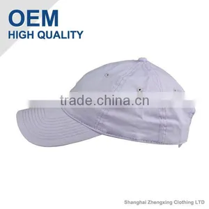 Light Purple Baseball Cap for Women thumbnail-1