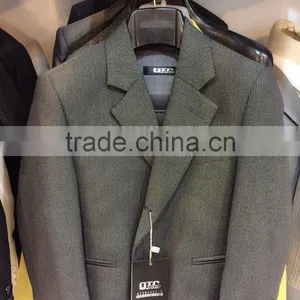 2017 the New Design Fashionable Party Suit for Cute and Sunshine Boys thumbnail-3