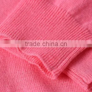 New Arrival Autumn Fashion Baby Knit Sweater, 100%Cotton Branded Baby Wear thumbnail-3