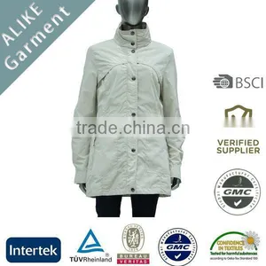 Alike Hoodie Clothes Apparel Women thumbnail-1