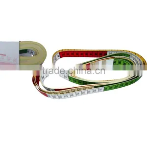 GERMANY HOECHSTMASS ADHENSIVO GL TAPE GR11402 thumbnail-1