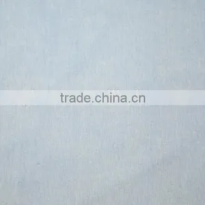 Various Color Polyester Super Soft Velvet Fabric/short Plush Fleece Fabric Material for Sofa,bedding,baby Blankets thumbnail-2