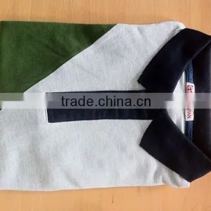 Polo Shirts Branded Men's Polo Shirts thumbnail-4
