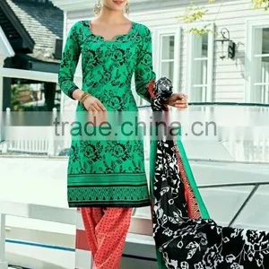 Readymade Printed Suits Pure Cotton//wholesale Sweat Suits/mens Slim Fit Suits/plain Sweat Suits thumbnail-1