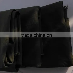 Army Green Canvas Fabric thumbnail-4