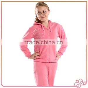 2016 Latest Design New Cute Lovely Korean Teen Girls Clothing thumbnail-1