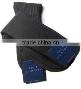 Men's Socks thumbnail-1