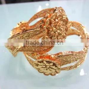 Colorful Hearts Beautiful Bangle Set,Indian Kada Bangle Bracelet Set thumbnail-3