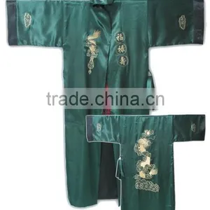 Bed Gown Two Side Wear thumbnail-1