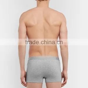 Wholesale Mens Underwear Boxer Briefs Top Quality Underwear Men Boxer Briefs thumbnail-2