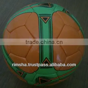 Football thumbnail-1