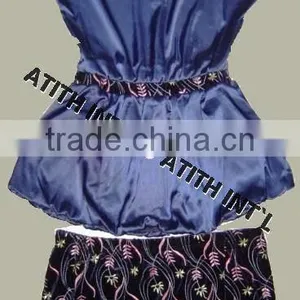 POLYESTER DRESS MAKERS thumbnail-1