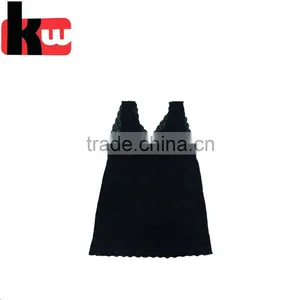 Wholesale Women Sexy Fashionable Night Gowns thumbnail-2