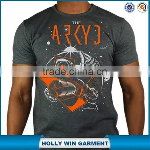 Popular Online Shopping India Tshirt Printing thumbnail-1