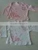 Children Knitwear thumbnail-1