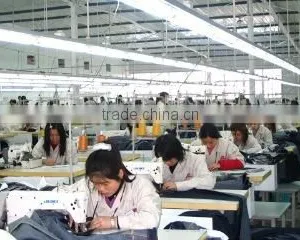 Xiamen Sportex Trading Co., Ltd. company overview - view 3 thumbnail