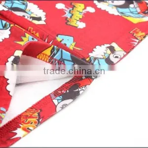 Boy Fall Night Suits Thomas Train thumbnail-5