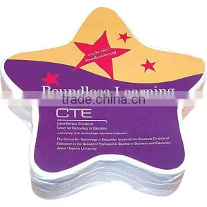 Custom Compressed T-Shirts - Star thumbnail-1