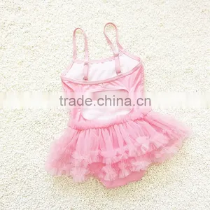 S31332W Fast Delivery Bikini Girls Swimwear Photo Sext 2017 Lace Bikini thumbnail-4
