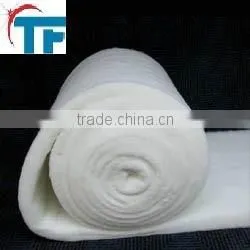 Insulation Carpet(acoustic & Thermal Insulation) thumbnail-1
