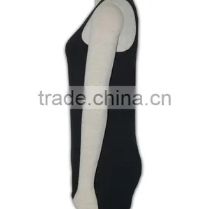 Hot Sales Factory Price Fashion Sport Tank Top thumbnail-3