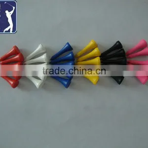 Cheap Golf Tees in Bulk for Sale thumbnail-1