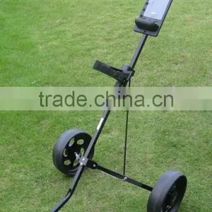 Golf Trolley Seat thumbnail-1