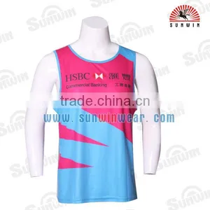 2017 Promotional Unique Basketball Jersey Designs Pattern thumbnail-1