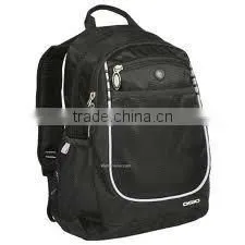 Backpack thumbnail-1