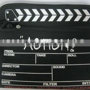 Laptop Bag thumbnail-1