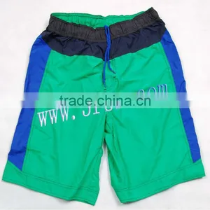 Custom Walk Short Mma Board Shorts Men thumbnail-1