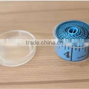 Fancy Fiberglass Tape Meausre, Tailoring Tools Tape thumbnail-4