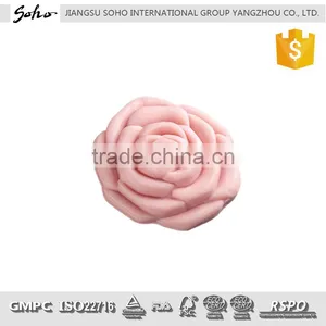 New Design Handmade Face Soaps for Beauty Skin With High Quality thumbnail-1