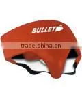 Protective Equipements Different Design Well thumbnail-1