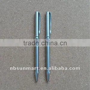 Hiqh Quality Metal Pen thumbnail-1