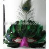 Mask thumbnail-1