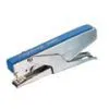 China (Mainland) Hamulus-staple Stapler XG-C-2R thumbnail-1