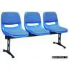 Public Chair thumbnail-1