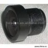 Sell Fixed Iris Lens thumbnail-1