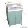 Sell Electric Paper Cutting Machine (HD-QZ450) thumbnail-1