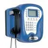 Calling Card Payphone thumbnail-1