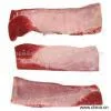Sell Frozen Pork Meat thumbnail-1