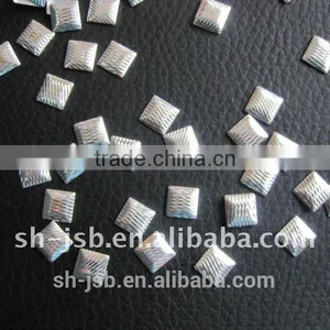 Hot Fix Rhinestud Octagon thumbnail-1