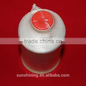 Polyester Monofilament Yarn thumbnail-1